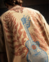 Overgrowth T-Shirt inspired by The Last of Us